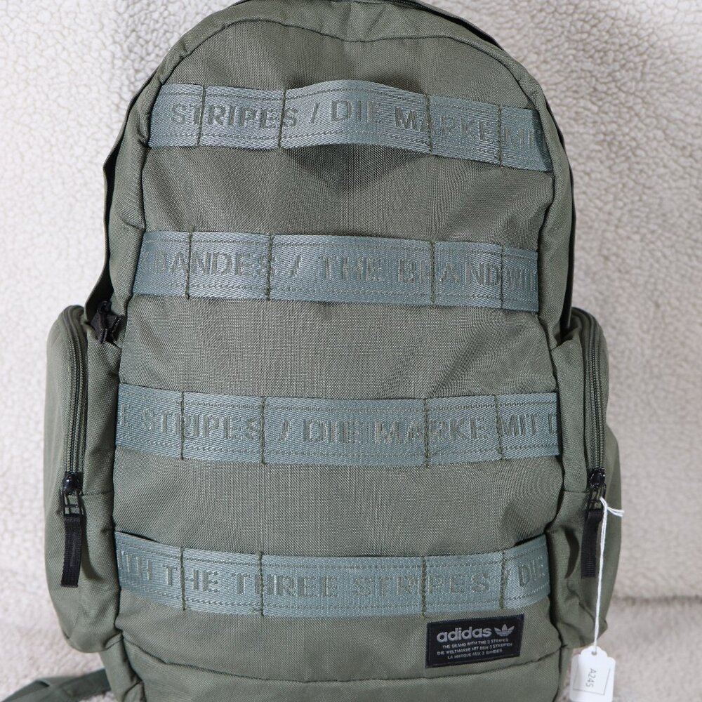 adidas Originals Originals Create Iii